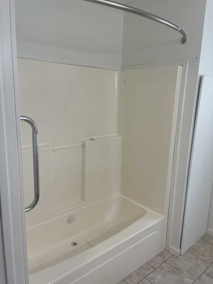 14217 Cullen St #NA - Photo 5 of 9