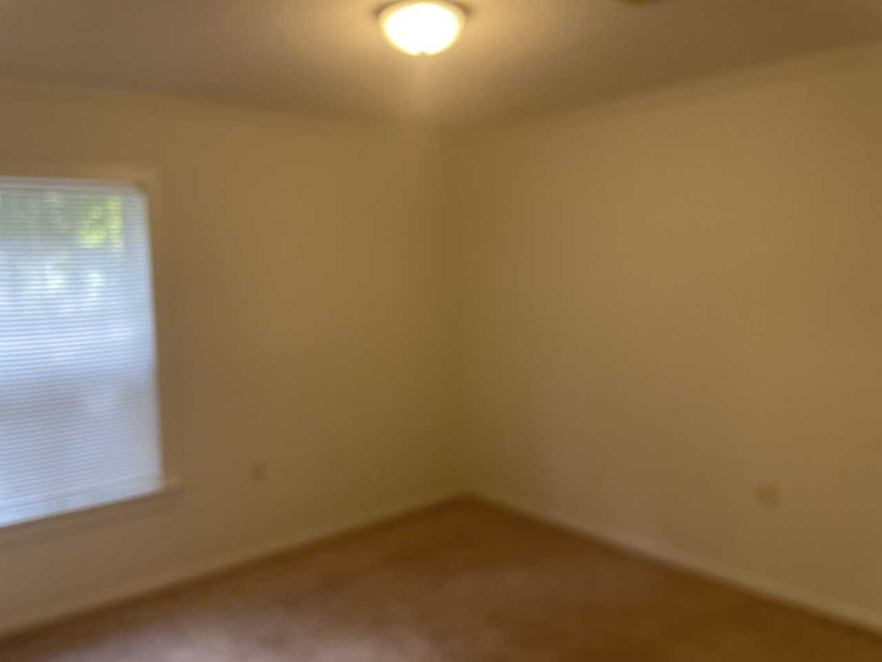 14217 Cullen St #NA - Photo 7 of 9
