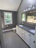 35 Nonantum Rd #NA - Photo 1 of 1