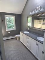 featured image of 35 Nonantum Rd #NA