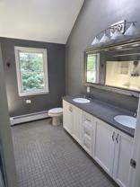 35 Nonantum Rd #NA - Photo 1 of 1