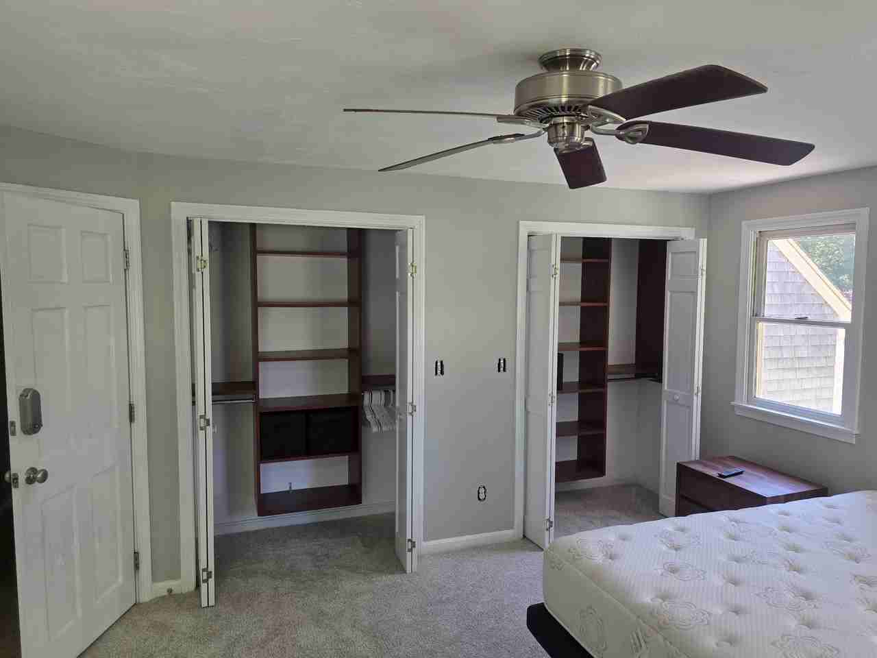 35 Nonantum Rd #NA - Photo 2 of 13