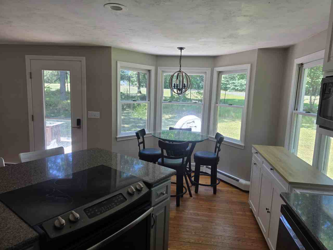 35 Nonantum Rd #NA - Photo 3 of 13