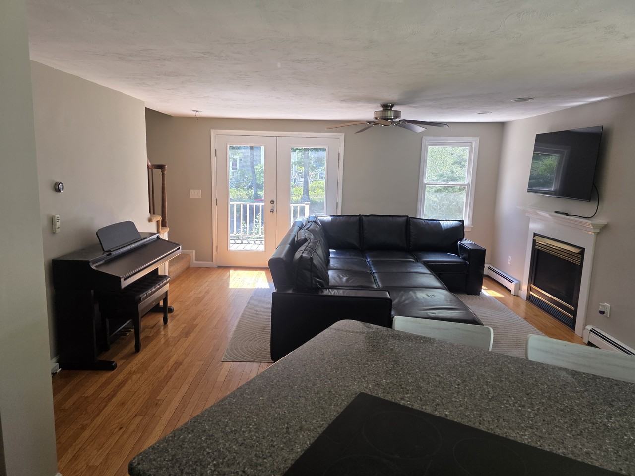 35 Nonantum Rd #NA - Photo 4 of 13