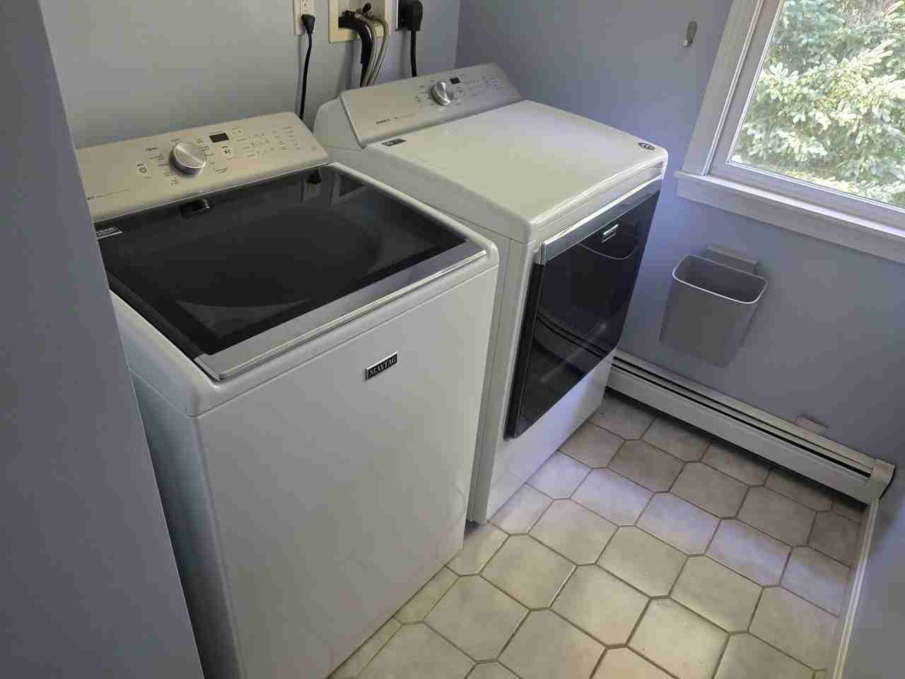 35 Nonantum Rd #NA - Photo 5 of 13