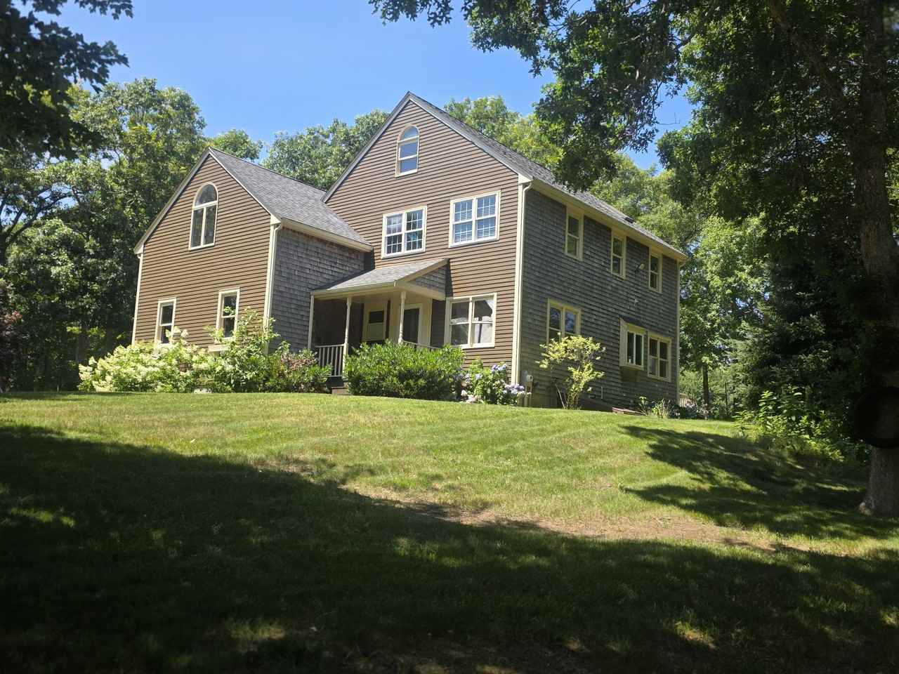35 Nonantum Rd #NA - Photo 6 of 13