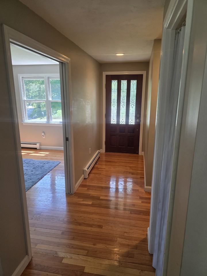 35 Nonantum Rd #NA - Photo 7 of 13