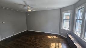 4615 S Komensky Ave #1 - Photo 1 of 1