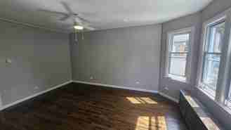 4615 S Komensky Ave #1 - Photo 1 of 1
