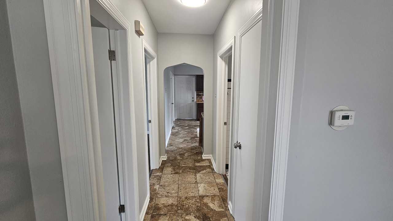 4615 S Komensky Ave #1 - Photo 3 of 9