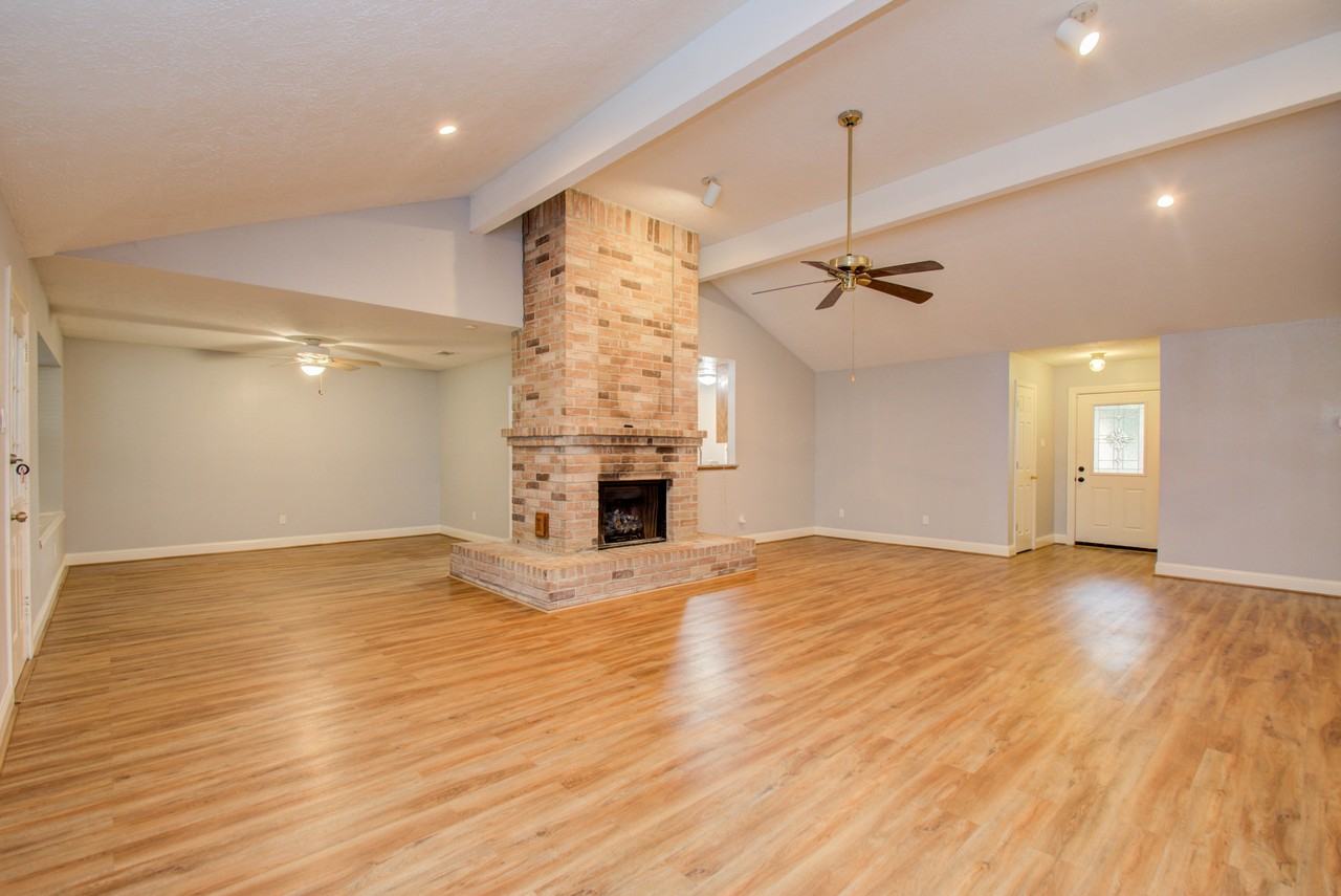 13639 Harpers Bridge Dr #NA - Photo 2 of 10
