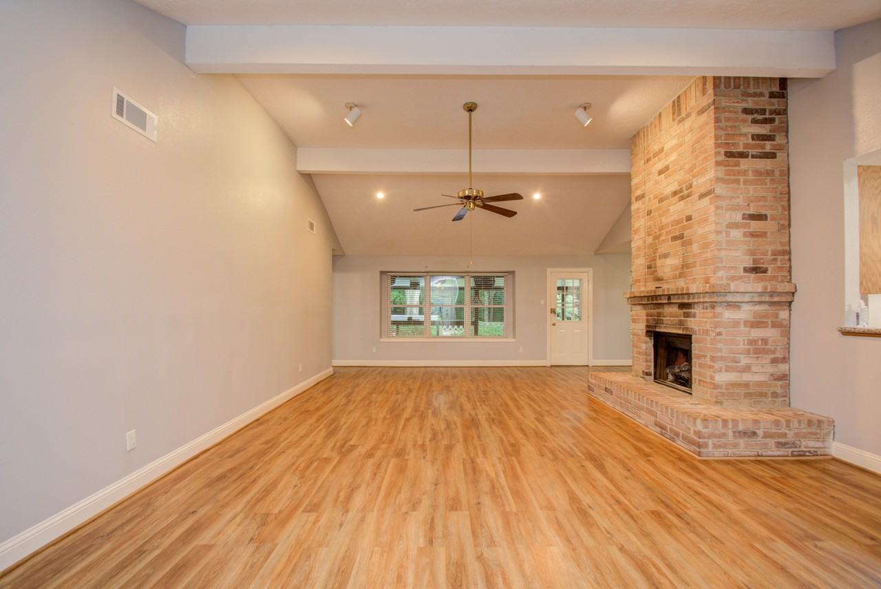 13639 Harpers Bridge Dr #NA - Photo 3 of 10