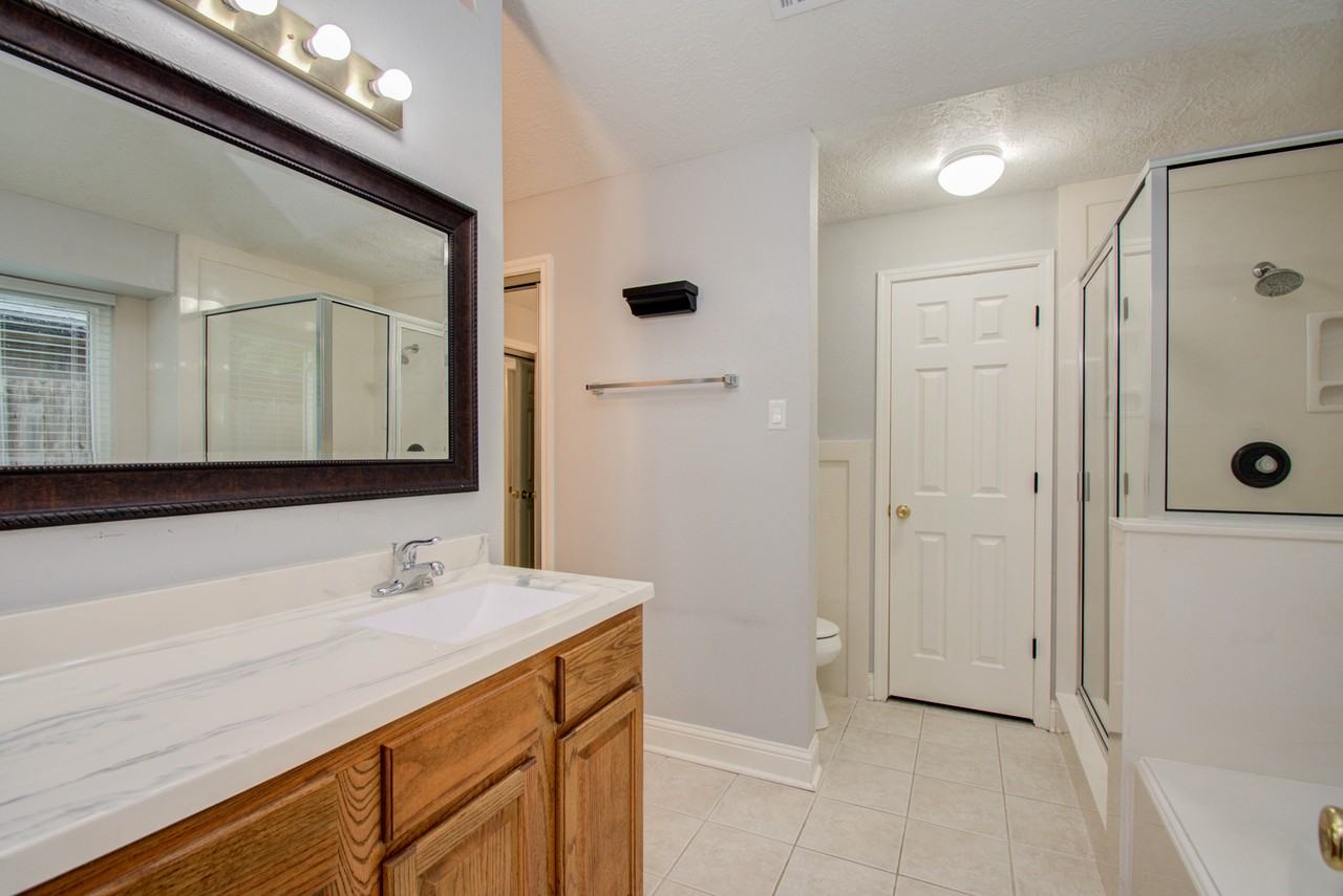 13639 Harpers Bridge Dr #NA - Photo 6 of 10