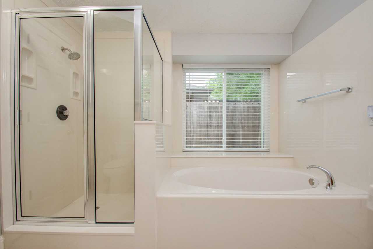 13639 Harpers Bridge Dr #NA - Photo 7 of 10