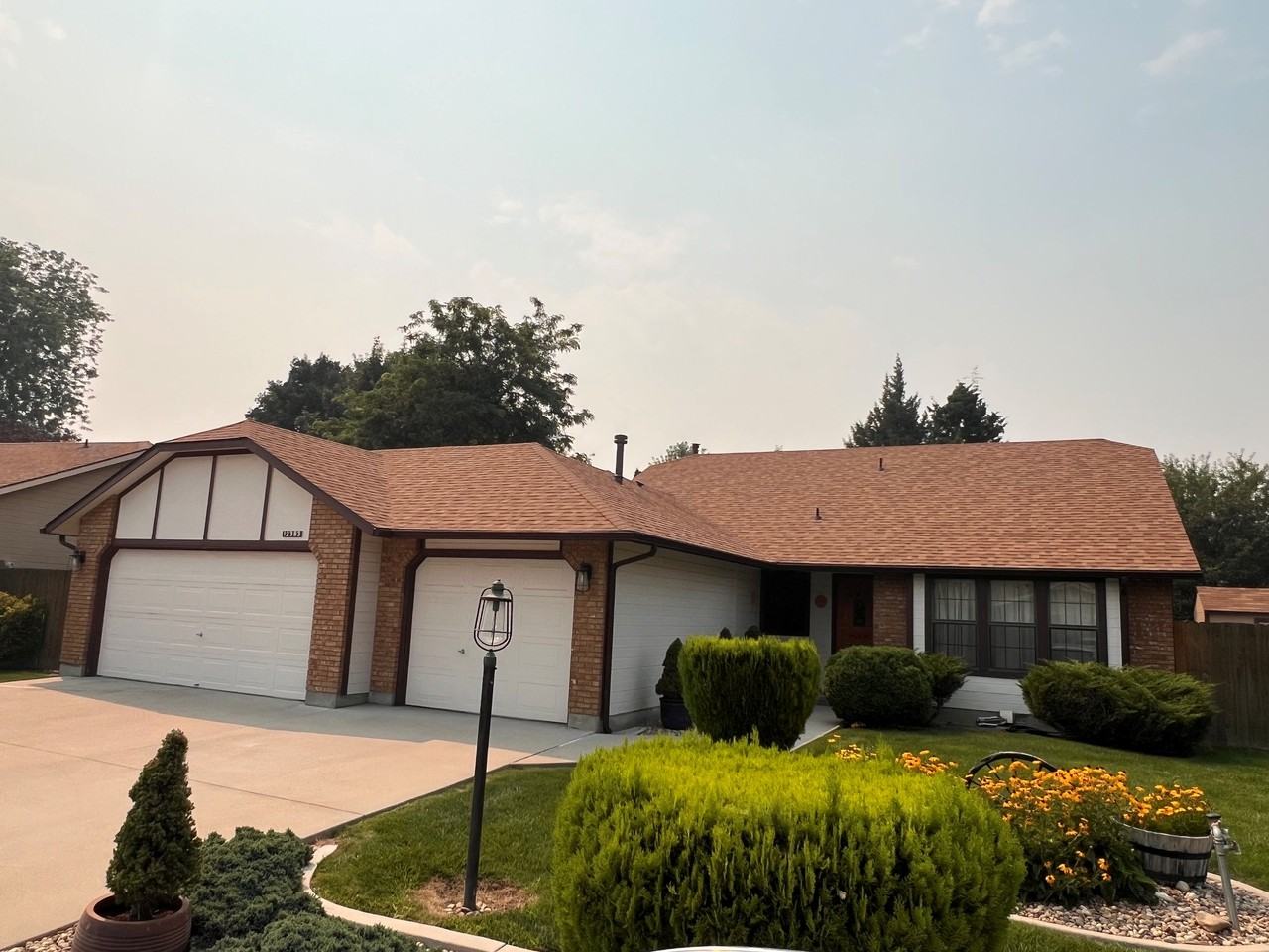12383 W Sitka Dr #NA - Photo 2 of 24