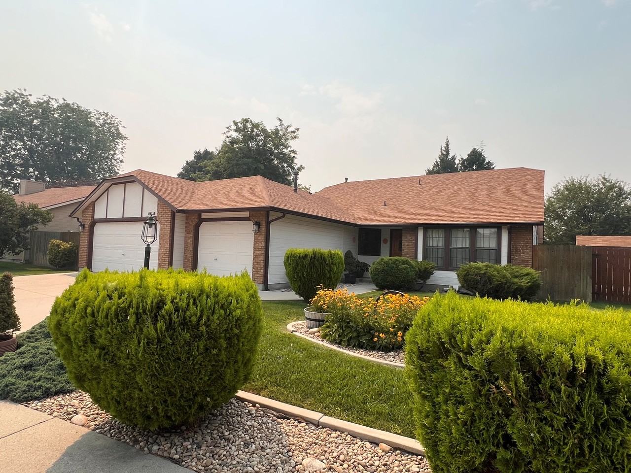 12383 W Sitka Dr #NA - Photo 3 of 24