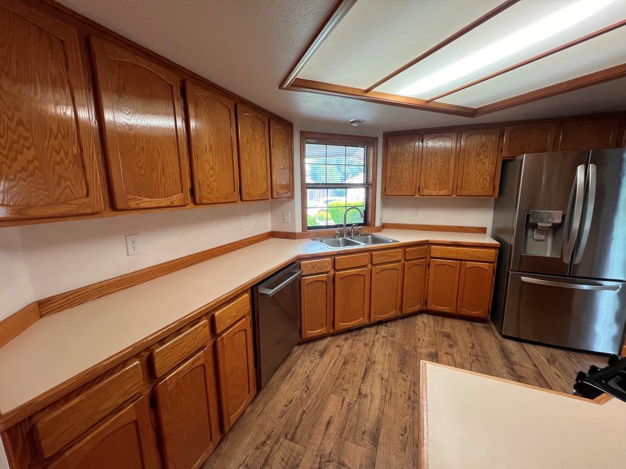 12383 W Sitka Dr #NA - Photo 4 of 24