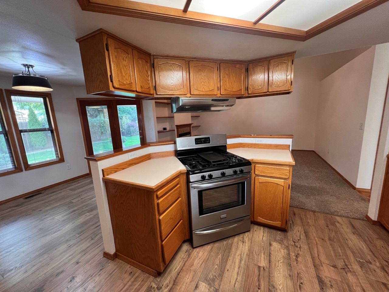 12383 W Sitka Dr #NA - Photo 5 of 24
