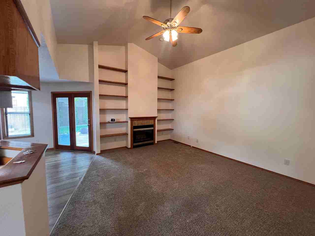 12383 W Sitka Dr #NA - Photo 6 of 24