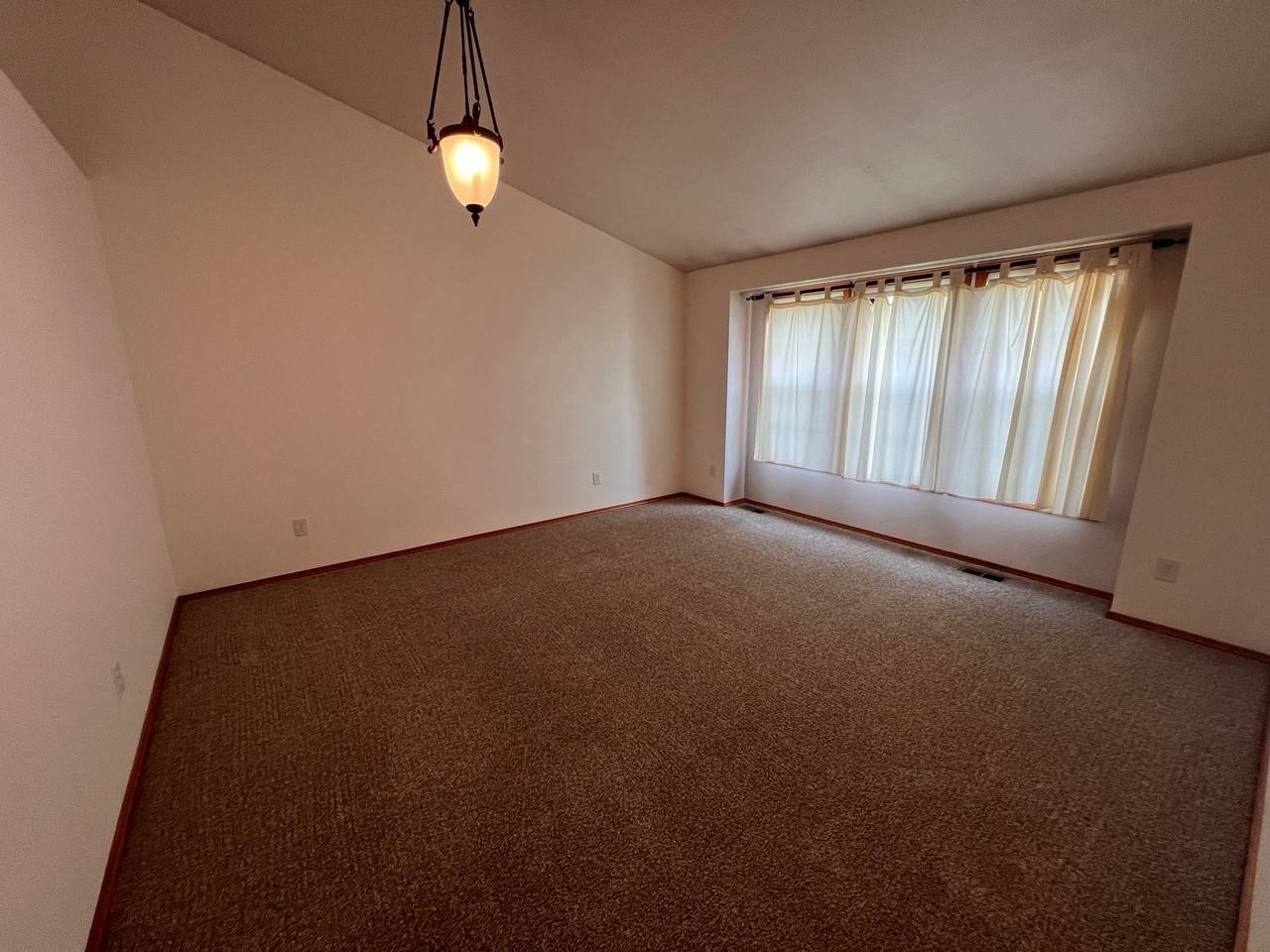 12383 W Sitka Dr #NA - Photo 7 of 24