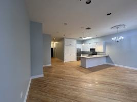 featured image of 1216 Royal St #2
