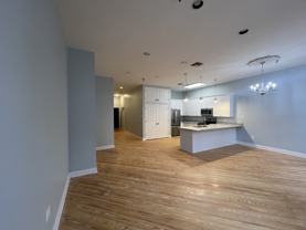 1216 Royal St #2 - Photo 1 of 1