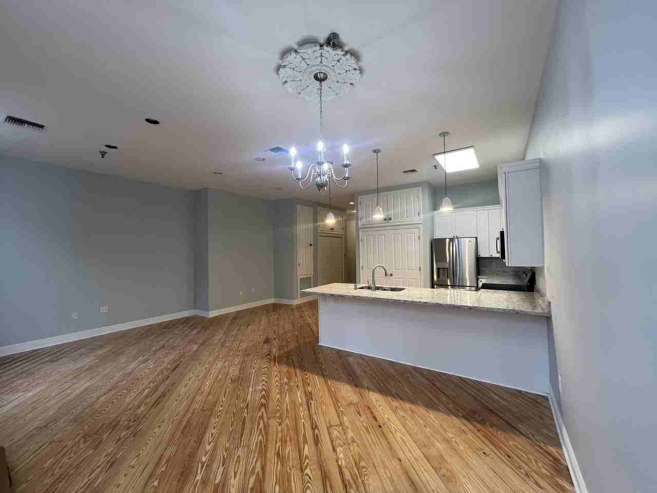 1216 Royal St #2 - Photo 2 of 5