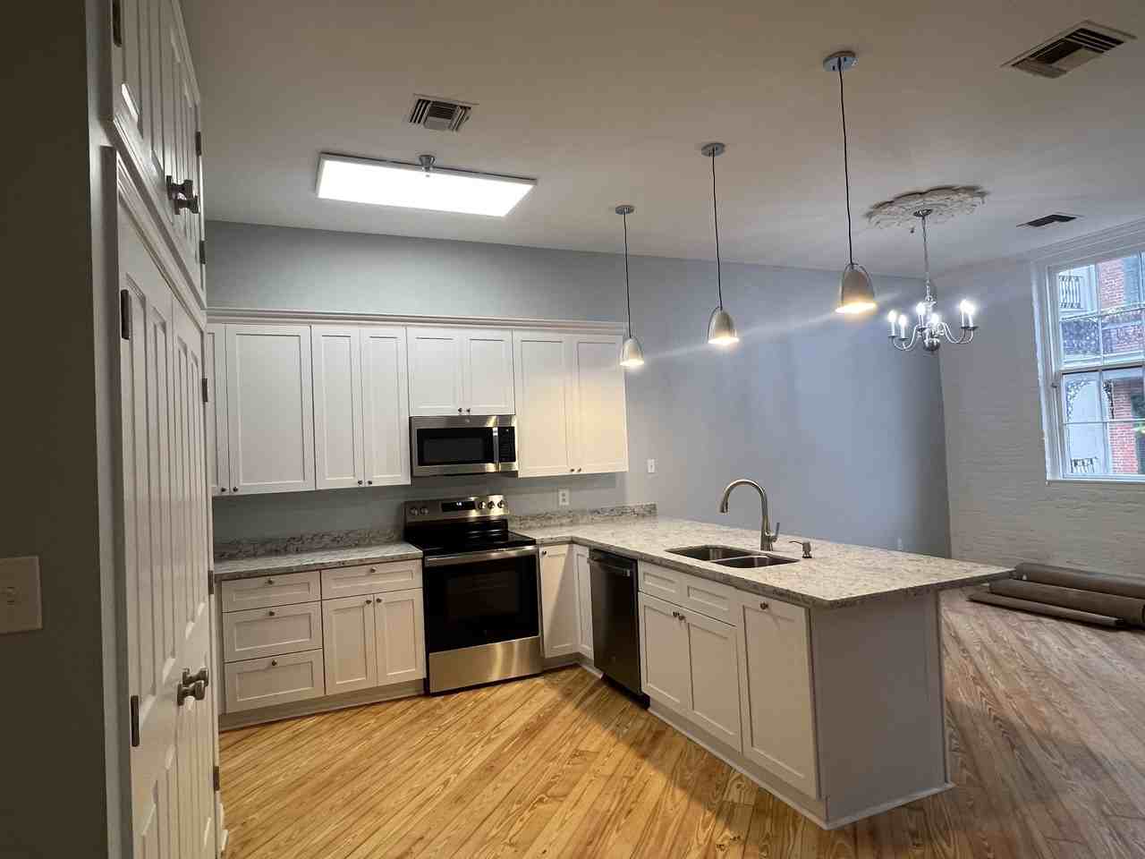 1216 Royal St #2 - Photo 4 of 5