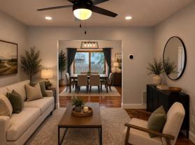 2808 Andiron Ln - Photo 1 of 1