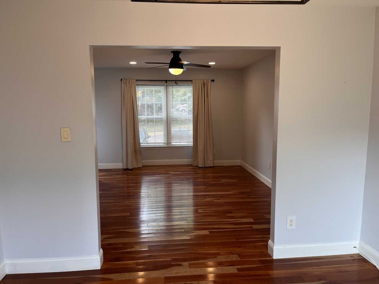 2808 Andiron Ln - Photo 2 of 28