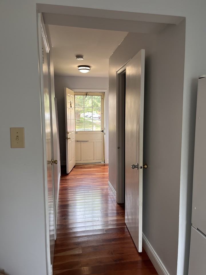 2808 Andiron Ln - Photo 5 of 28