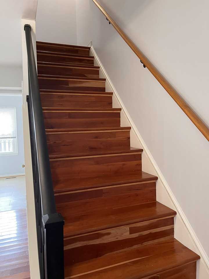 2808 Andiron Ln - Photo 7 of 28
