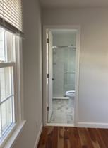 2808 Andiron Ln - Photo 1 of 1