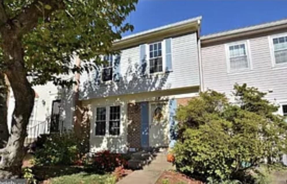 2808 Andiron Ln - Photo 2 of 9