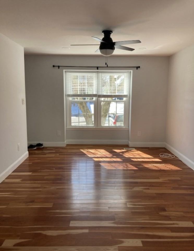 2808 Andiron Ln - Photo 3 of 9