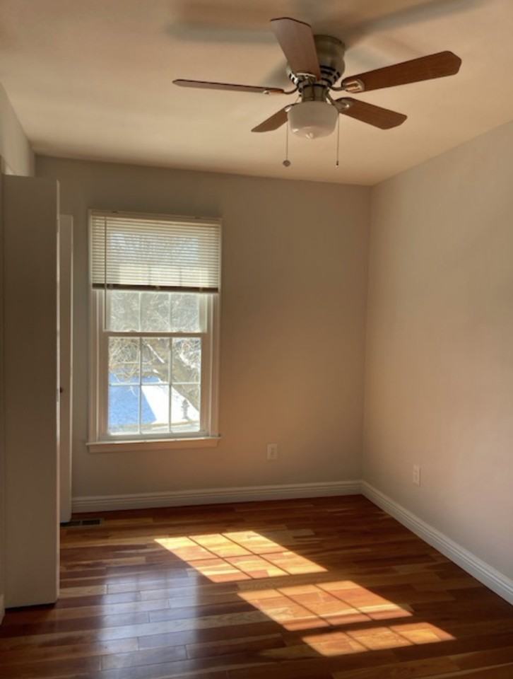 2808 Andiron Ln - Photo 4 of 9