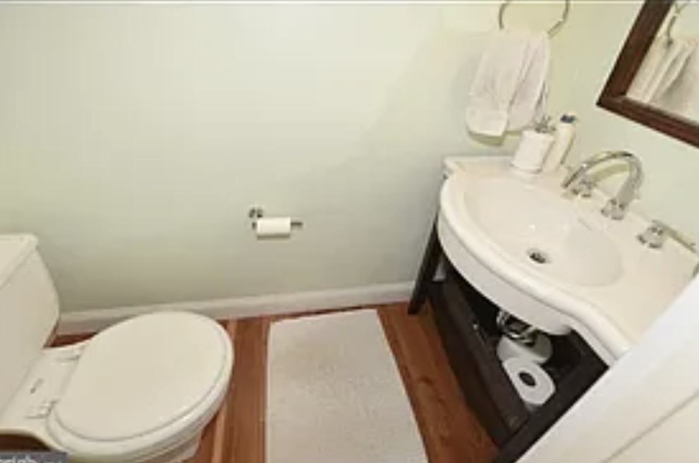 2808 Andiron Ln - Photo 5 of 9