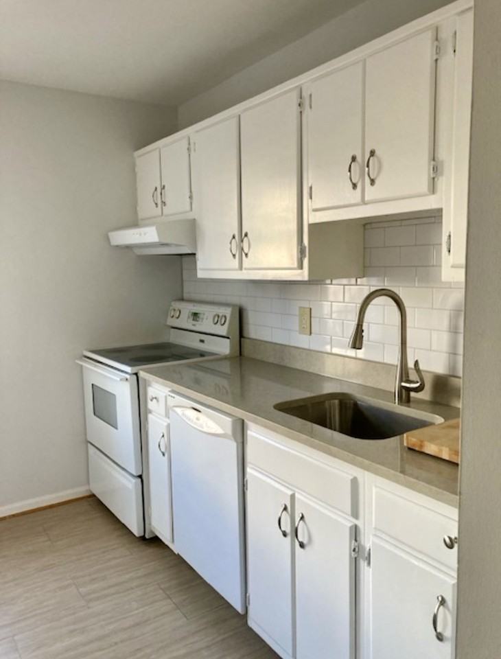 2808 Andiron Ln - Photo 6 of 9