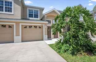 featured image of 500 Trotter Ln #202