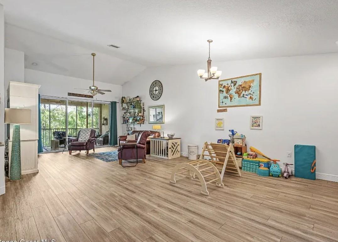 500 Trotter Ln #202 - Photo 2 of 13
