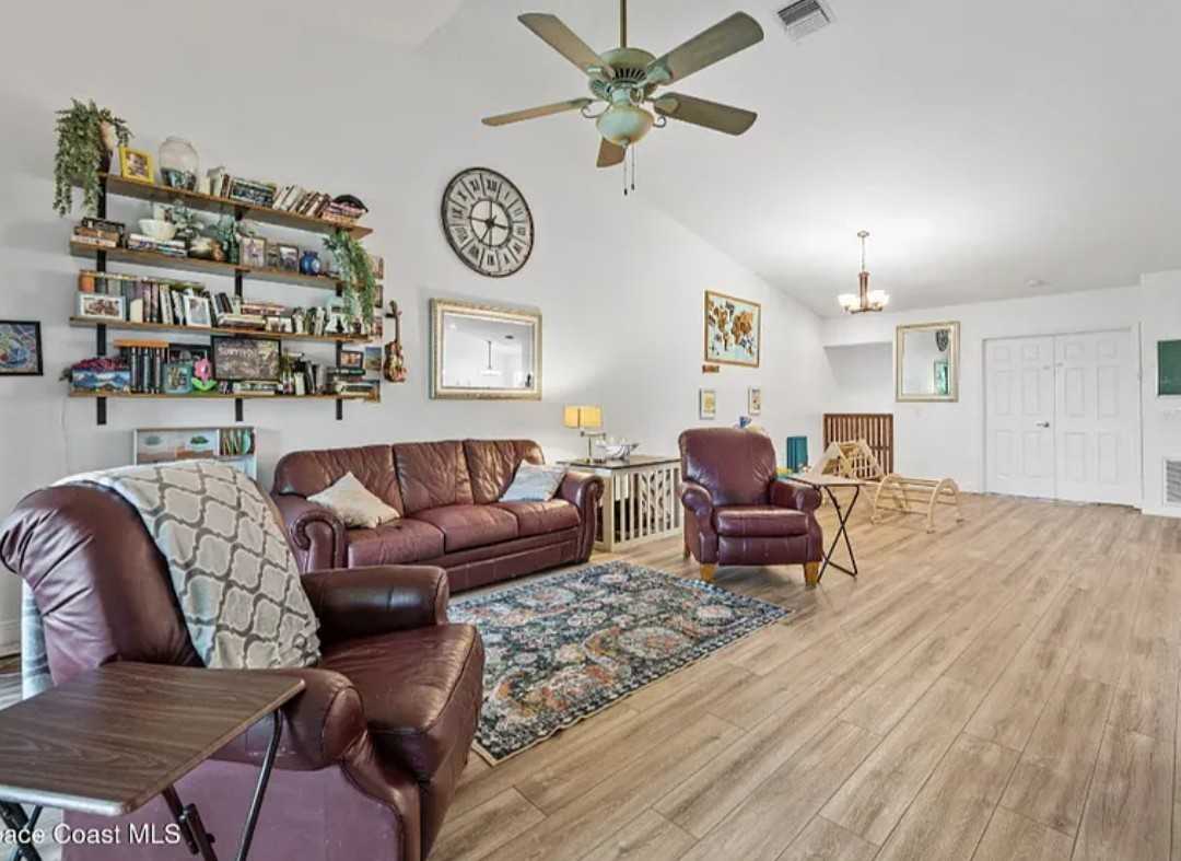 500 Trotter Ln #202 - Photo 4 of 13