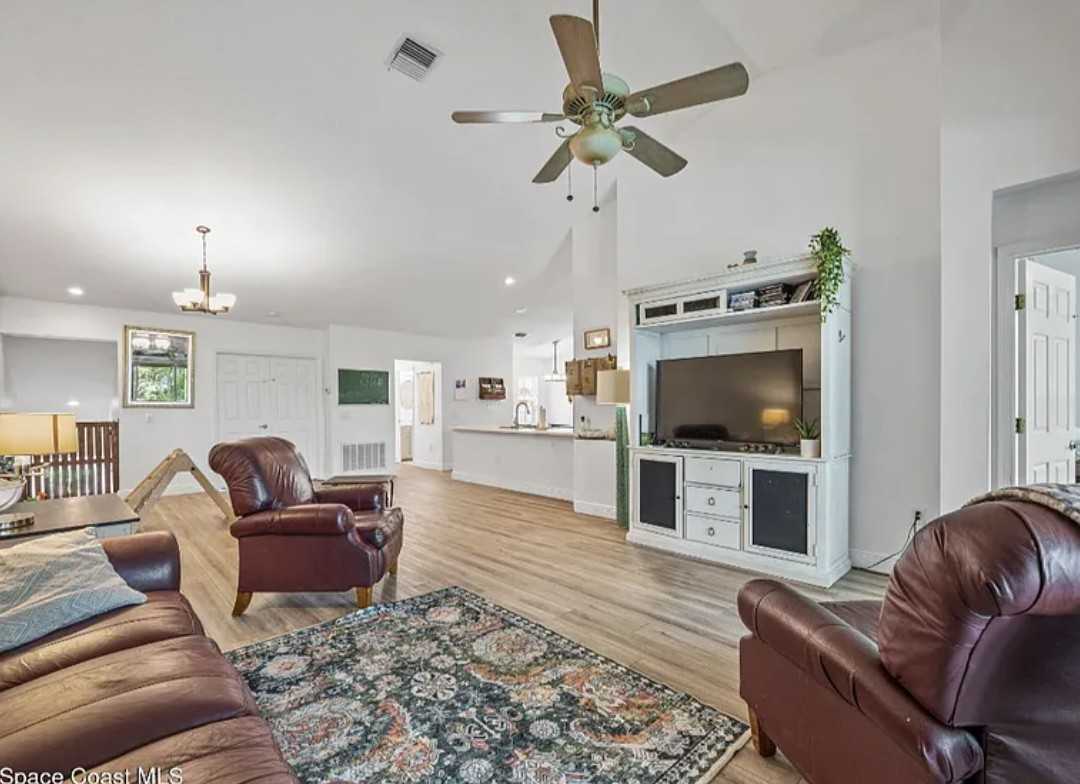 500 Trotter Ln #202 - Photo 5 of 13