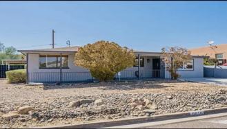 9814 N 2nd Pl #NA - Photo 1 of 1
