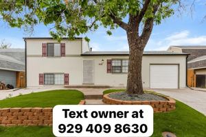 featured image of 10916 W 104th Dr #NA
