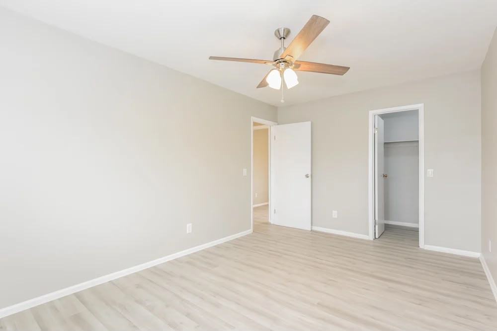 10916 W 104th Dr #NA - Photo 2 of 7