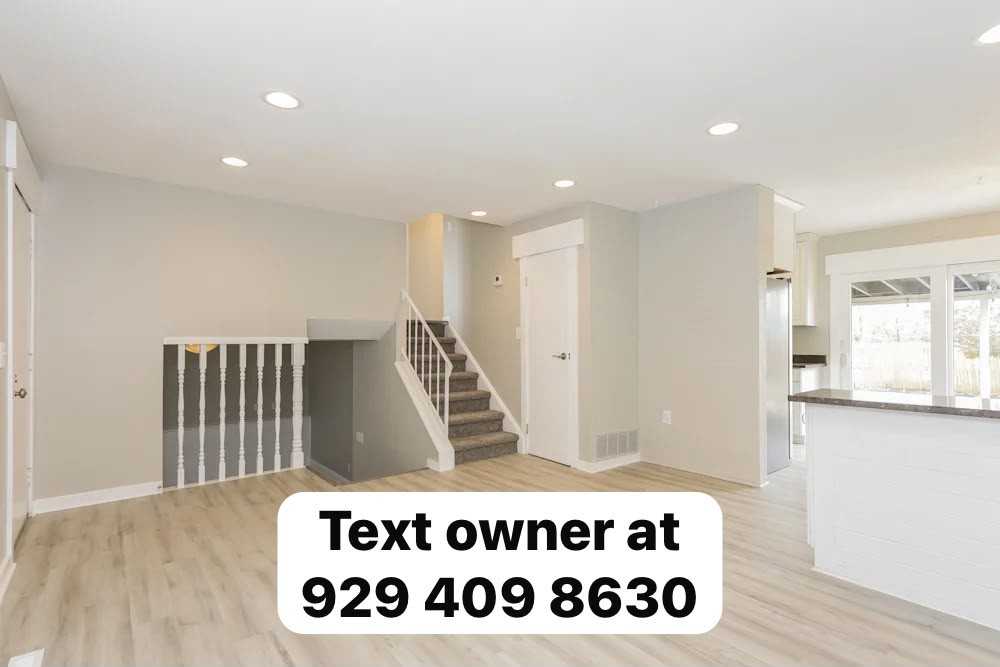 10916 W 104th Dr #NA - Photo 3 of 7