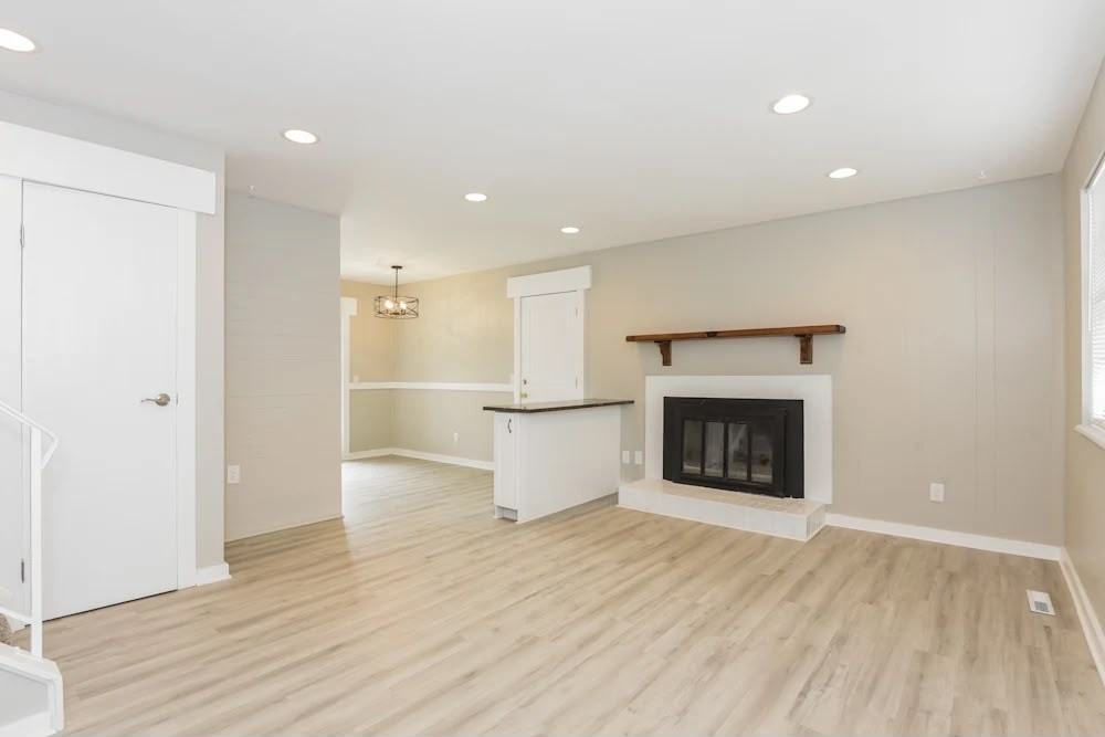 10916 W 104th Dr #NA - Photo 4 of 7