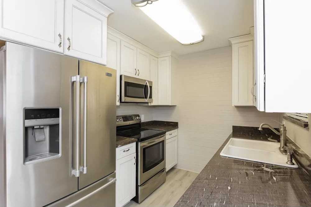 10916 W 104th Dr #NA - Photo 5 of 7