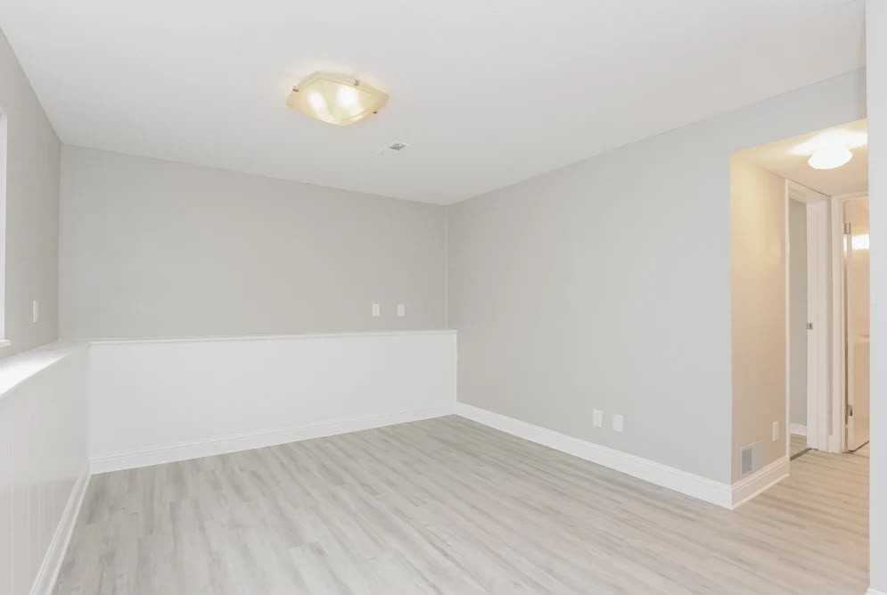 10916 W 104th Dr #NA - Photo 7 of 7