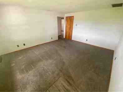 1652 E Us Highway 36 #NA - Photo 2 of 9